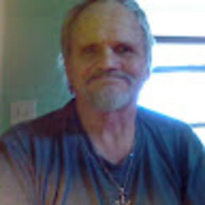 Meet your Posher, Thad